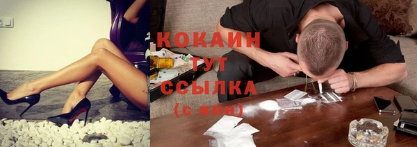 ECSTASY Алексеевка