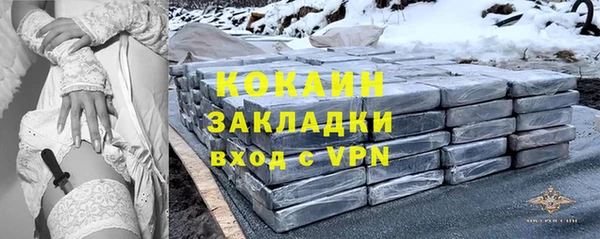 apvp Алексин