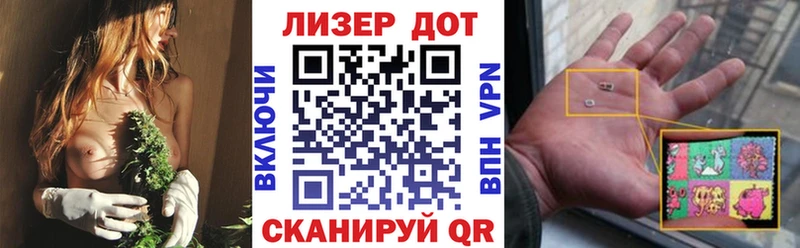 где купить наркоту Лесной Марки NBOMe 1500мкг